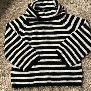Sanctuary sweater Size M